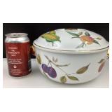 Cocotte en cï¿½ramique Evesham, Royal