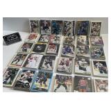 Cartes de hockey