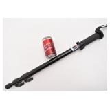 Monopied Manfrotto pour camï¿½ra