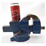 ï¿½tau pivotant Can-Pro