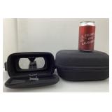 Lunette FPV MagiMask, pour drï¿½nes, avec