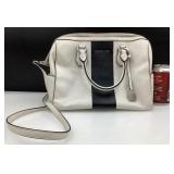 Bourse Michael Kors