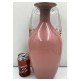 *Vase amphore Tarnowiec, Pologne,