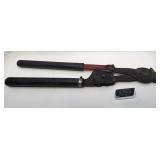Coupe-cble pour cuivre et aluminium,