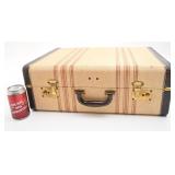 Valise vintage