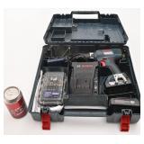 Perceuse Bosch