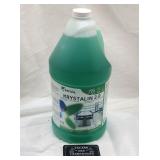 Nettoyant vitres et multisurfaces Kristalin 2.0,