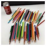 Lot de crayons de couleur Prismacolor