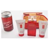 Ensemble Elizabeth Arden, eau de  parfum