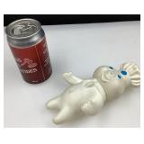 Figurine Pillsbury, 1971