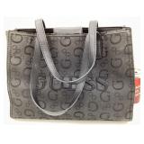 Sac / bourse Guess