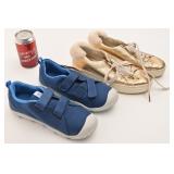 Souliers Kamik, graudeur 6, neufs, et