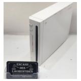 Console Wii