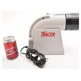 Projecteur de traçage Artograph Tracer