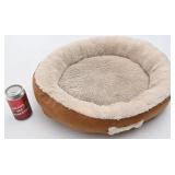 Lit pour petit animal de compagnie