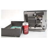 Projecteur Bell & Howell