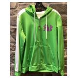 Hoodie DragonBall Super de Vegeta, du