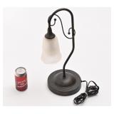 Lampe de table