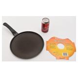Crêpière Starfrit