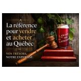 Informations pertinentes à lire avant de miser