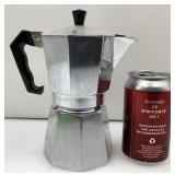 Cafetière italienne Bialetti Moka Express