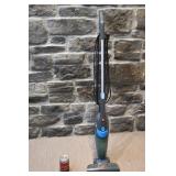 *Aspirateur Bissell