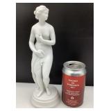 Figurine inspirée de La Baigneuse