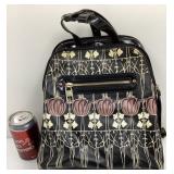 Bourse / sac à dos Nanette Lepore