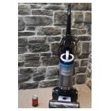 *Aspirateur Bissell Cleanview, fonctionnel