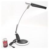Lampe de bureau de travail