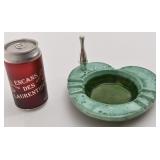 Poterie Hull / USA, vintage