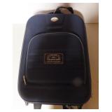 Valise Jetstream, sur roues, avec poignée
