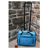 Valise Air Canada