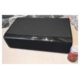 Haut-parleur Definitive Technologix