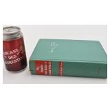 Livre The complete short stories of Mark Twain,