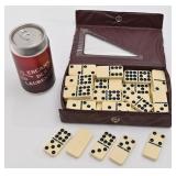 49 dominos