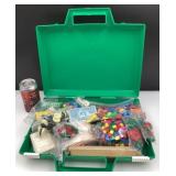 Jetons et pièces de rechange pour jeux variés