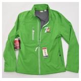 Manteau Clique 7up, small, neuf