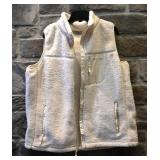 Veste sans manche Columbia, 2X