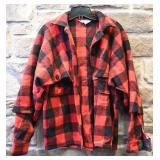 Veste en laine All Wool, small