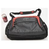 Sac Eddie Bauer