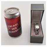 Montre Gucci