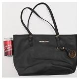Sac à main Michael Kors