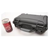 Valise Nanuk, neuve
