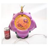 Lecteur CD boombox Disney Fairies
