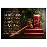 Informations pertinentes à lire avant de miser
