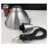 Lampe