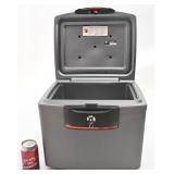 Coffre-fort Sentry H 4300,