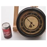 Horloge Sterling & Noble