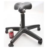 Banc de mécanicien Izip, ajustable, sur roulettes